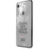 Game of Thrones: Tyrion Lannister Quote Google Pixel 3 XL Skin